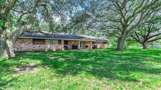 Alvin 1-story, 3-bed 13714 County Road 282-idx