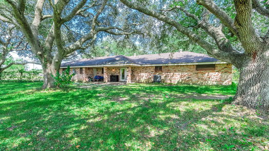 Alvin 1-story, 3-bed 13714 County Road 282-idx