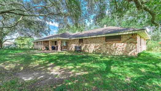 Alvin 1-story, 3-bed 13714 County Road 282-idx