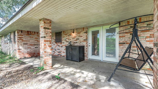 Alvin 1-story, 3-bed 13714 County Road 282-idx