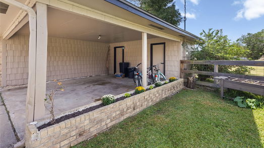 Alvin 1-story, 3-bed 2701 County Road 950-idx