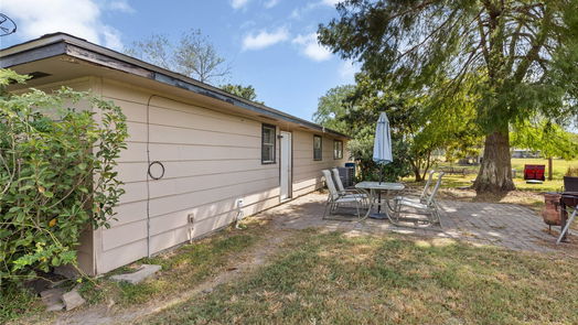 Alvin 1-story, 3-bed 2701 County Road 950-idx