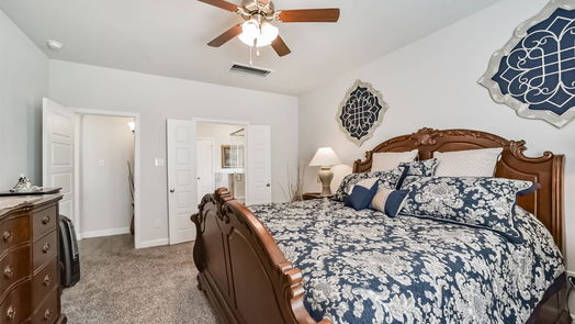 Alvin 2-story, 5-bed 356 Selah Court-idx