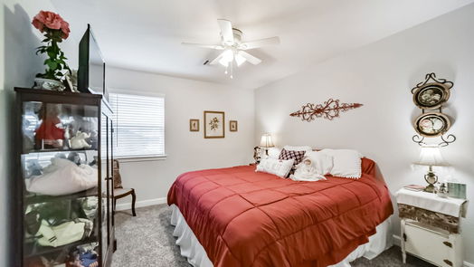 Alvin 2-story, 5-bed 356 Selah Court-idx