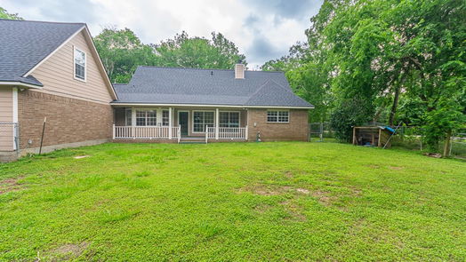 Alvin 1-story, 3-bed 1779 County Road 928-idx