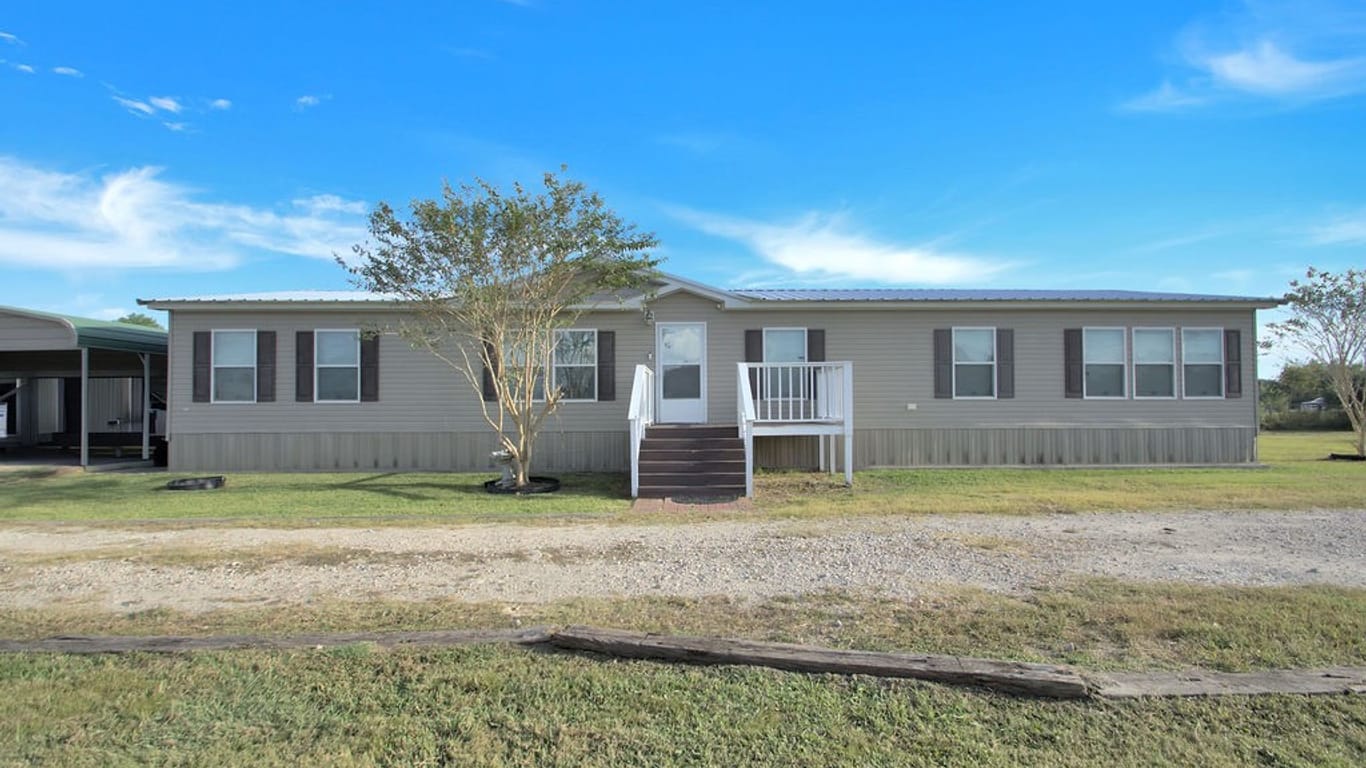 Alvin null-story, 5-bed 14635 County Road 944-idx