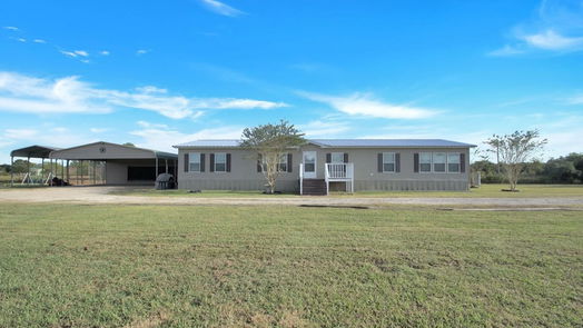 Alvin null-story, 5-bed 14635 County Road 944-idx