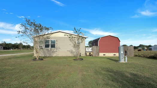 Alvin null-story, 5-bed 14635 County Road 944-idx