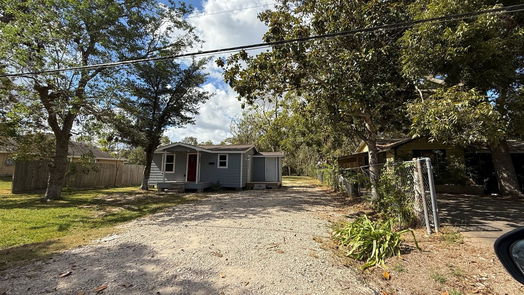 Alvin null-story, 2-bed 203 N 9th Street-idx