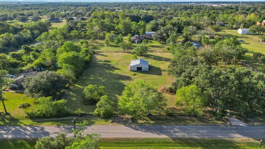 Alvin null-story, null-bed 0 County Road 138-idx