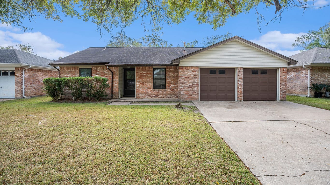 Alvin 1-story, 3-bed 1060 Wildwinn Drive-idx