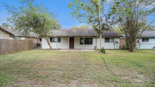 Alvin 1-story, 3-bed 1060 Wildwinn Drive-idx