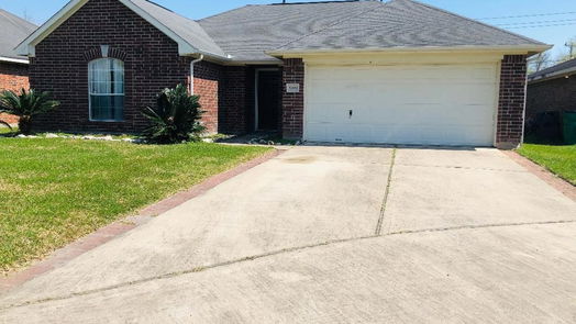 Alvin null-story, 3-bed 5399 Morgan Oak Drive-idx