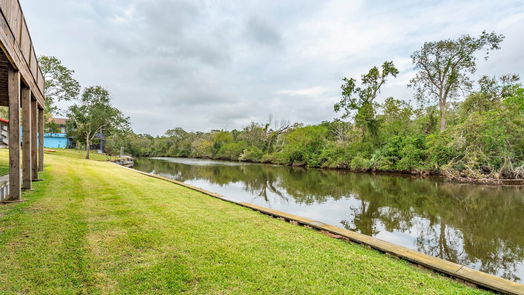 Alvin 2-story, 4-bed 431 Shady Oaks Harbor-idx