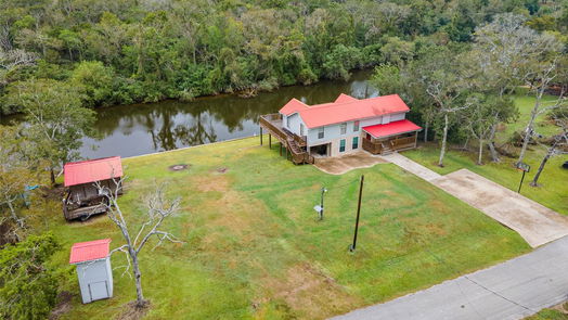 Alvin 2-story, 4-bed 431 Shady Oaks Harbor-idx