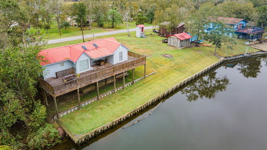 Alvin 2-story, 4-bed 431 Shady Oaks Harbor-idx