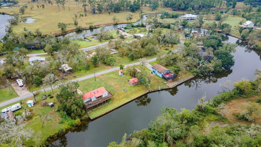 Alvin 2-story, 4-bed 431 Shady Oaks Harbor-idx