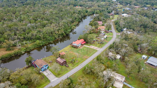 Alvin 2-story, 4-bed 431 Shady Oaks Harbor-idx