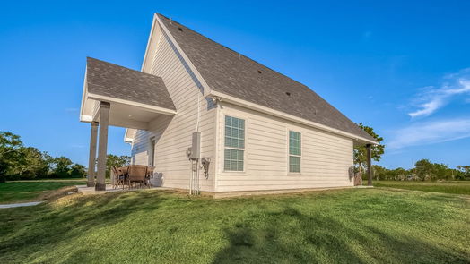 Alvin 2-story, 2-bed 1275 County Road 192-idx