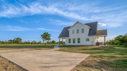 Alvin 2-story, 2-bed 1275 County Road 192-idx