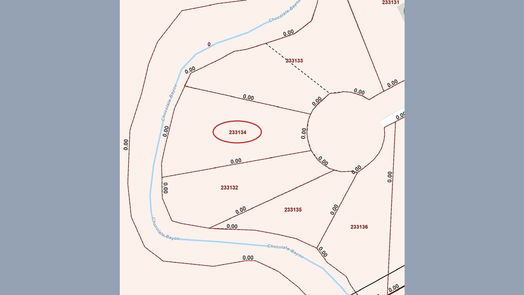 Alvin null-story, null-bed 000 S Oak Bend Drive-idx