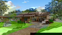 1-story homes for sale-2