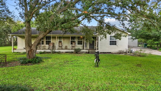 Alvin 1-story, 4-bed 3188 County Road 181-idx