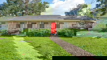 3-bedroom homes-3