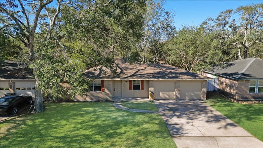 Alvin 1-story, 3-bed 4308 Stansel Drive-idx