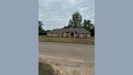 Alvin null-story, 4-bed 617 County Road 99-idx