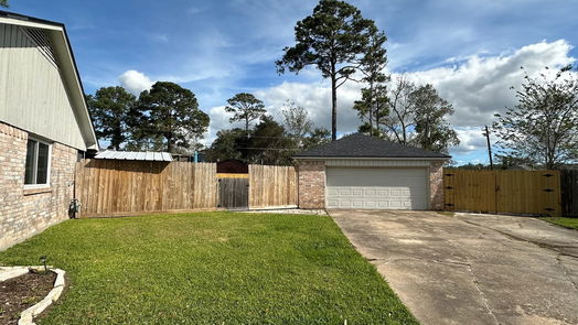 Alvin 1-story, 4-bed 97 Shady Oak Court-idx