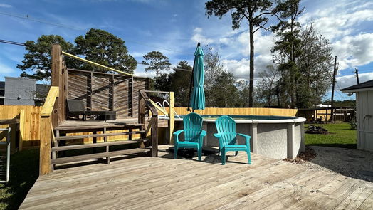 Alvin 1-story, 4-bed 97 Shady Oak Court-idx