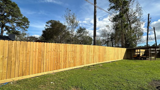 Alvin 1-story, 4-bed 97 Shady Oak Court-idx