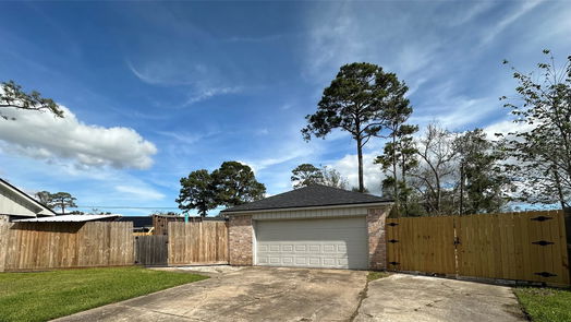 Alvin 1-story, 4-bed 97 Shady Oak Court-idx