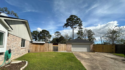 Alvin 1-story, 4-bed 97 Shady Oak Court-idx