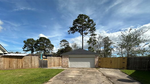 Alvin 1-story, 4-bed 97 Shady Oak Court-idx