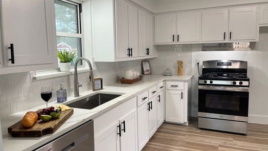 Alvin 1-story, 4-bed 1107 Dover Circle-idx