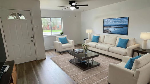 Alvin 1-story, 4-bed 1107 Dover Circle-idx