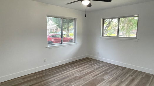 Alvin 1-story, 4-bed 1107 Dover Circle-idx
