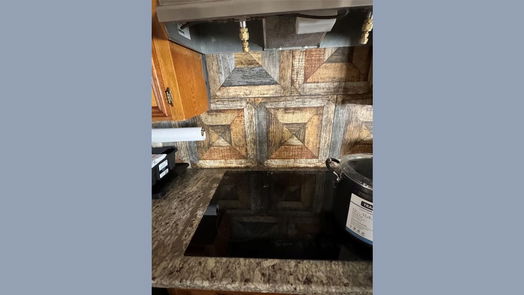 Alvin null-story, 4-bed 617 County Road 99-idx
