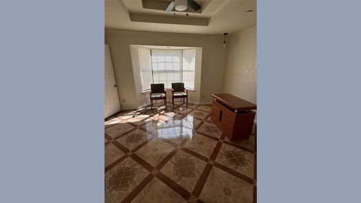 Alvin null-story, 4-bed 617 County Road 99-idx