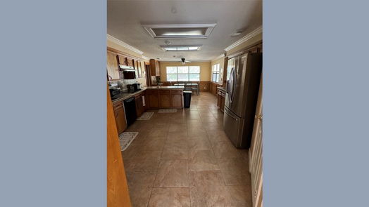 Alvin null-story, 4-bed 617 County Road 99-idx