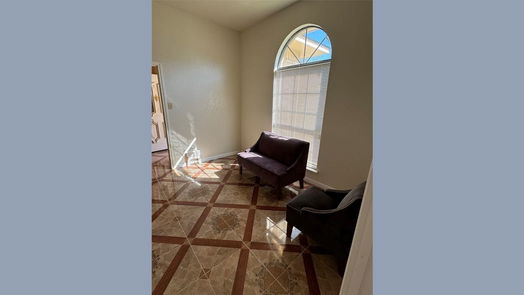 Alvin null-story, 4-bed 617 County Road 99-idx