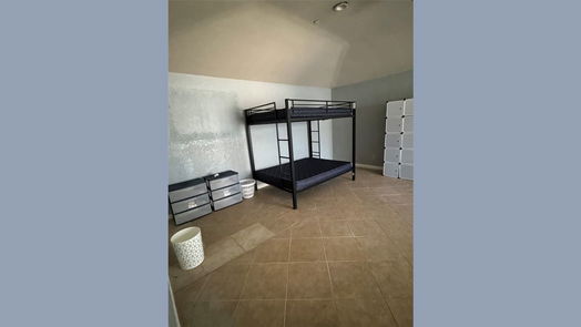 Alvin null-story, 4-bed 617 County Road 99-idx