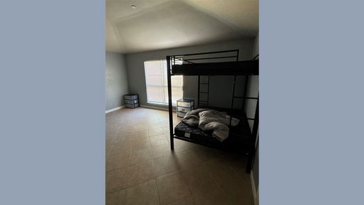 Alvin null-story, 4-bed 617 County Road 99-idx