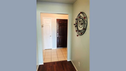Alvin null-story, 3-bed 5399 Morgan Oak Drive-idx