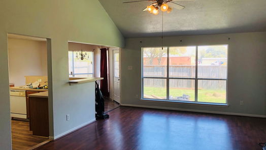 Alvin null-story, 3-bed 5399 Morgan Oak Drive-idx