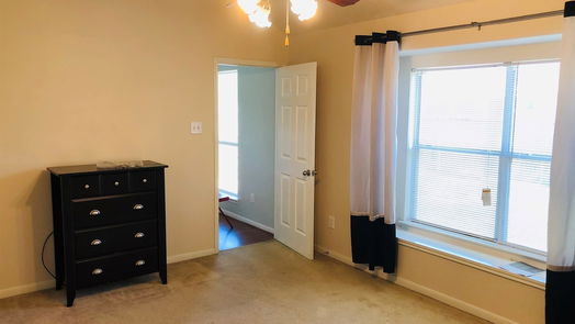 Alvin null-story, 3-bed 5399 Morgan Oak Drive-idx