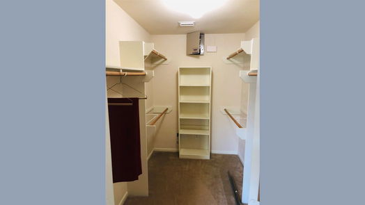 Alvin null-story, 3-bed 5399 Morgan Oak Drive-idx