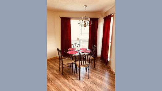 Alvin null-story, 3-bed 5399 Morgan Oak Drive-idx